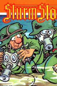 Strisce dalla n°2122 alla n°2295