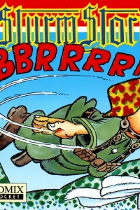 Strisce dalla n°3992 alla n°4079