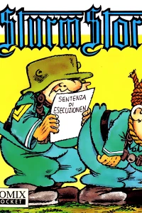 Strisce dalla n°4080 alla n°4167