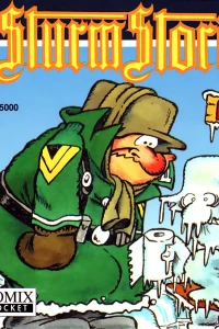 Strisce dalla n°4168 alla n°4255