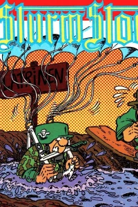 Strisce dalla n°1077 alla n°1254