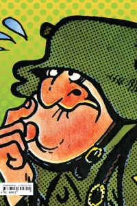 Strisce dalla 568 alla 758