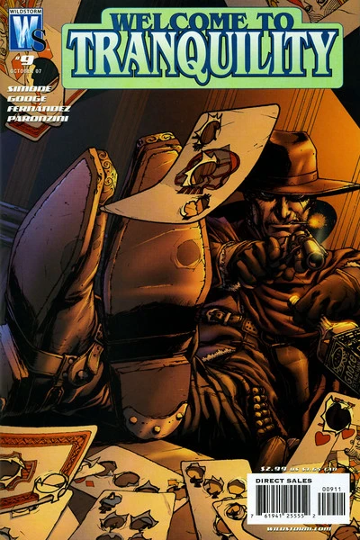 Cover of Sub-Divided