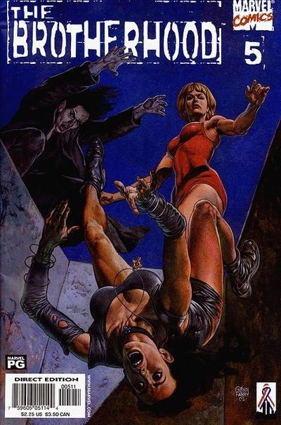 Cover of Sublime Seduction