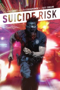 Seven Walls and A Trap