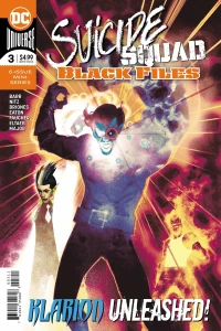 War In Two Worlds!; Rota Fortuna Part Three