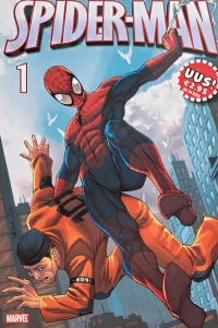 Temast Sai Ämblikmees