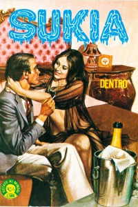Dentro