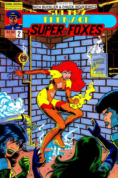 Cover of Night And Day