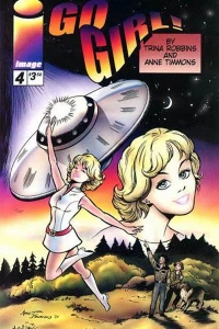 Summer Fun, Some're Not