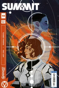 Beginnings: The New Normal