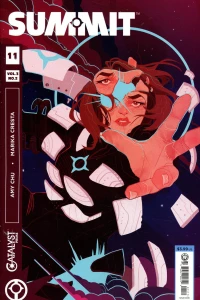 Strangers on a Train