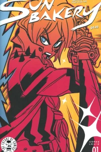 Arem; Dream Skills; Bat Rider; Dead Naked