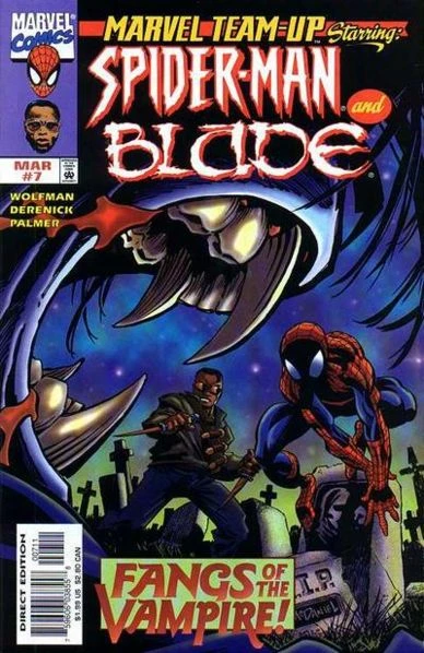 Cover of Sun-Walkers!