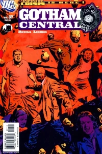 Sunday Bloody Sunday