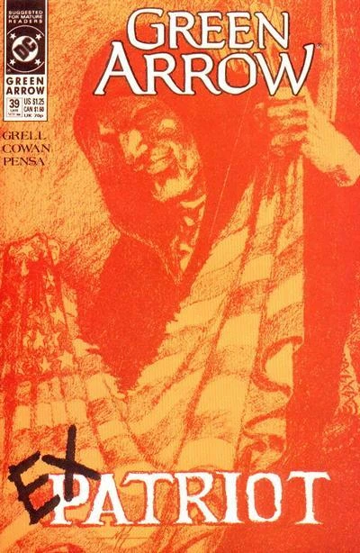 Cover of Sunday on the Tarmac with George