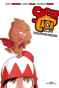 Rentrée des classes