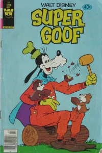 Boob-Tube Booby Trap