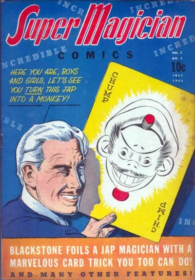 Cover of Volume 2 Number 3