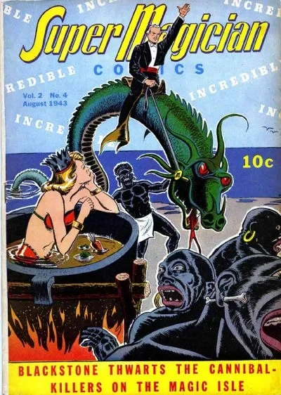 Cover of Volume 2 Number 4