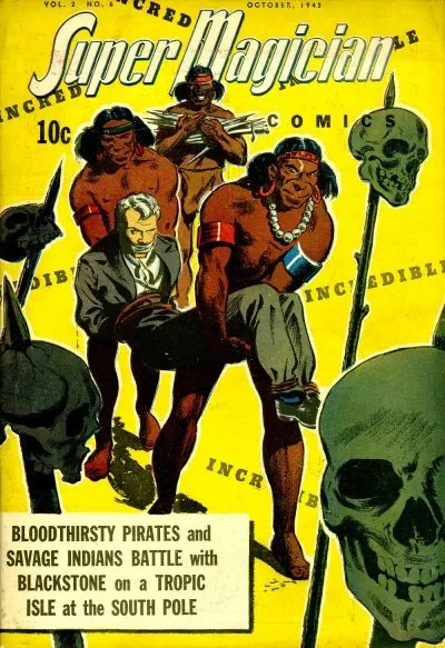 Cover of Volume 2 Number 6