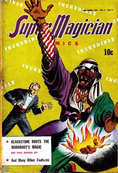 Cover of Volume 2 Number 8