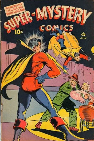 Cover of Volume 5 Number 1
