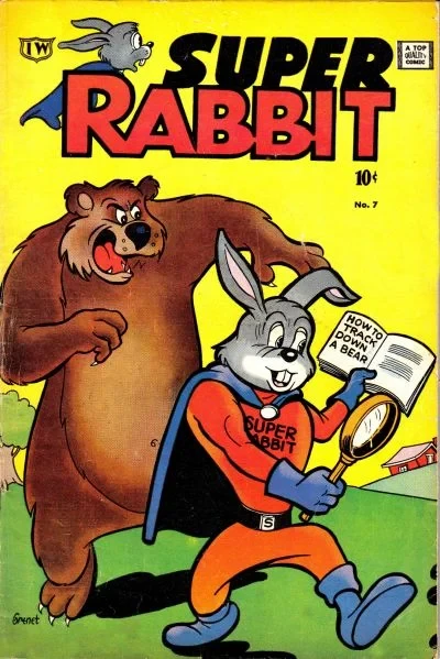 Cover of Scare at the Shore!