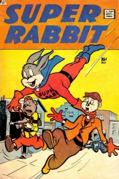 The Tragic Tale of the Fat Female