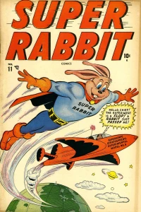 Foiling The Fortune Teller!