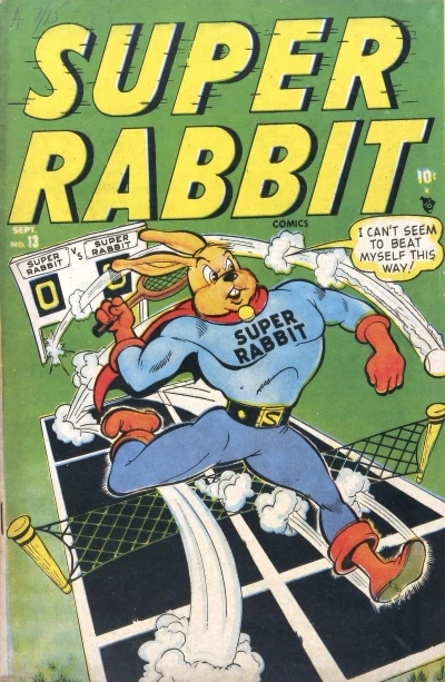 Cover of Scare At The Shore!