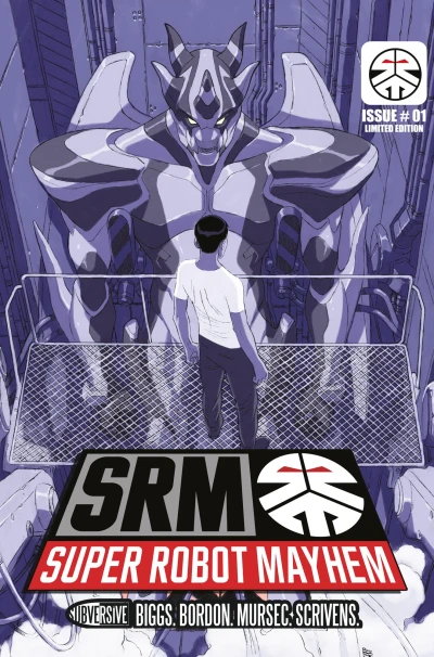 Cover of Fall From Grace