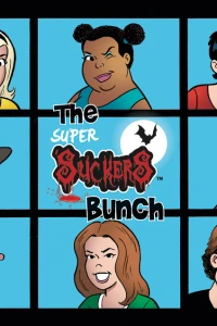 Hook-Ups and Screw-Ups