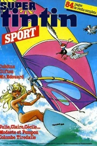Sport