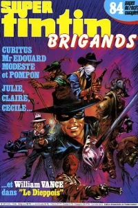 Brigands