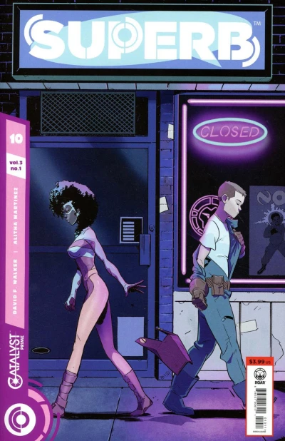 Cover of Those Who Remain