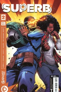 Nothing Is What It Seems