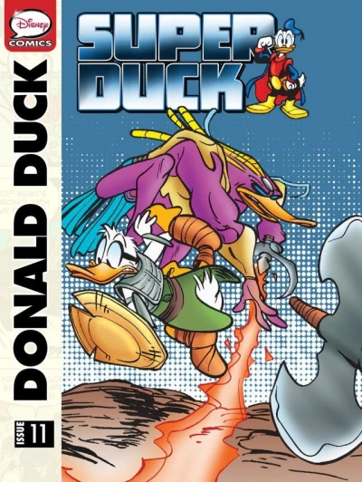 Cover of The Eracolator