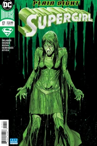 Plain Sight Part Three