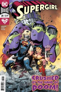 I'm the Bad Guy Part 3