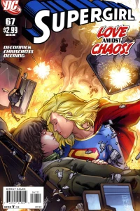 This is Not My Life, Part 3 of 3