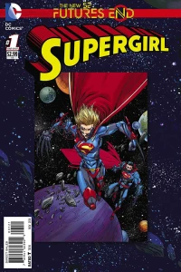 The Perfect Is The Enemy of The Good