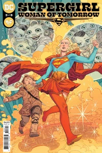 Chapter Three: "Modest, Calm, and Quiet"