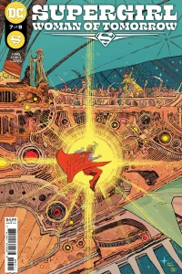 Chapter Seven: Hope, Help and Compassion