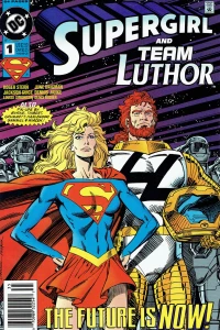 - - The Future of Metropolis! / Shelter