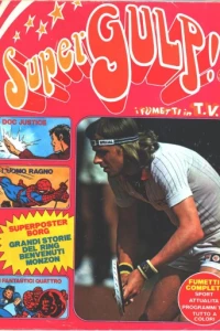 Grandi Storie del Ring: Benvenuti - Monzon