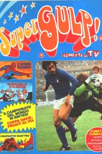 Il Campionato del Mondo in Sintesi