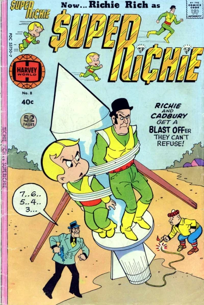 Cover of Hard to Remove