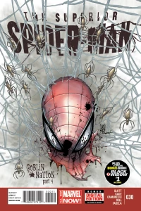 Goblin Nation Part 4 of 5