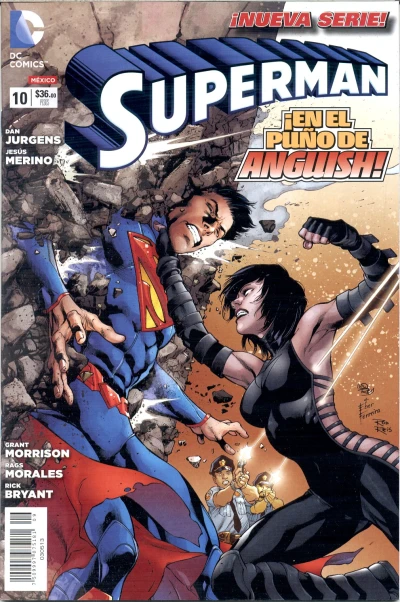 Cover of Secretos & mentiras, Parte II; A Prueba de balas; Ausentes